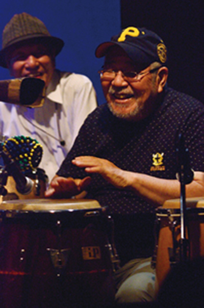 Yuji Imamura GROUP