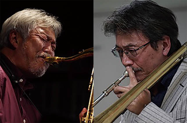 260629takahashi