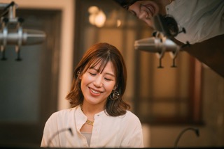 新宿PITINNジャズライブハウス – ジャズライブハウス/新宿ピットインの