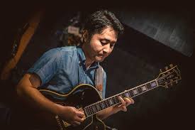 池戸祐太カルテット