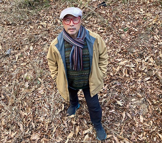 梅津和時 プチ大仕事 2026