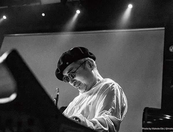 つぼぐち祭りⅢ