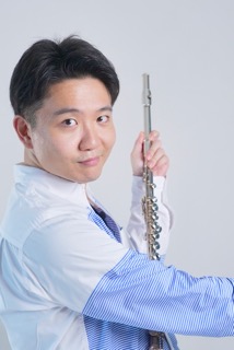 片山士駿 Quartet　