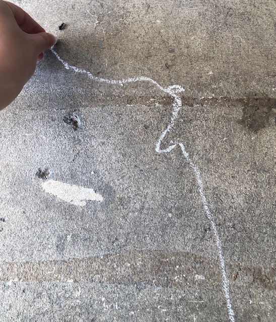 「カナコ＆ミックナッツ」