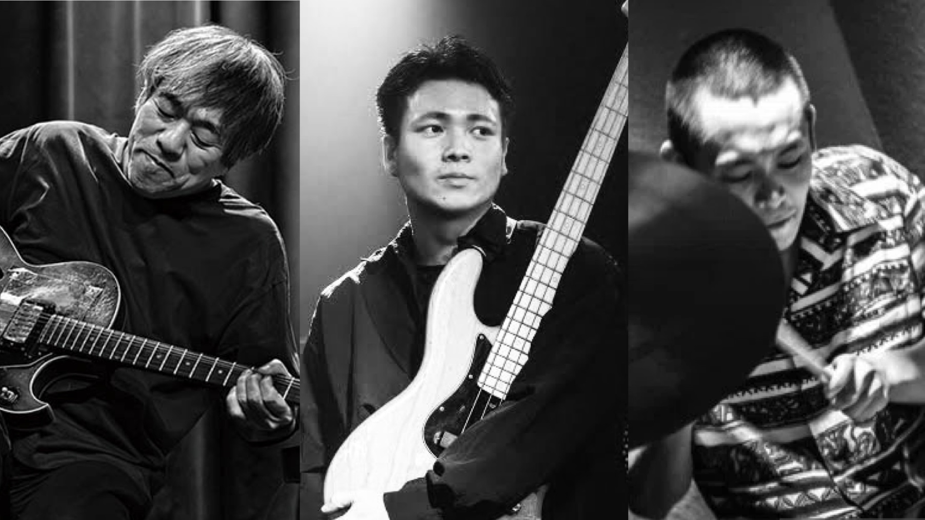 大友・冨樫・大儀見