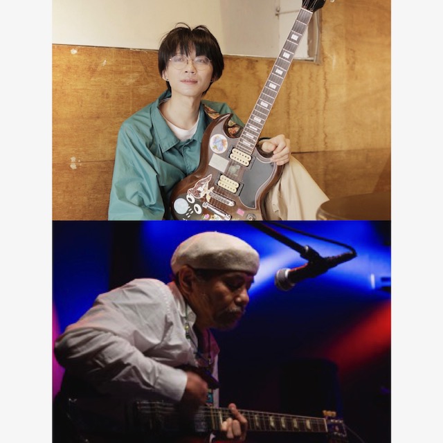 細井徳太郎・CEO　DUO