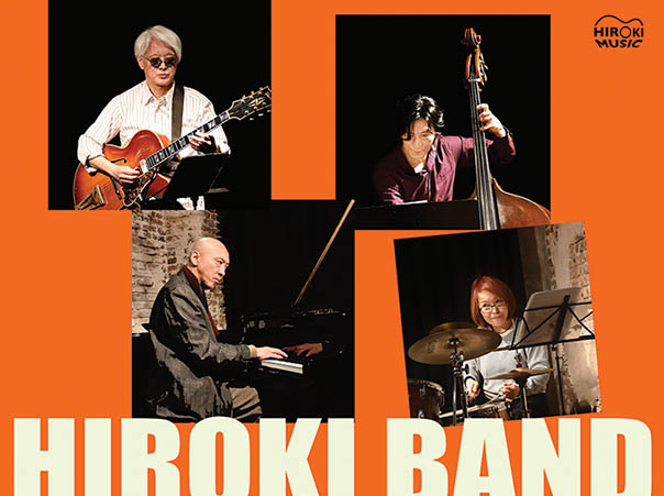 260611HIROKI