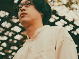 高橋佑成 SOLO