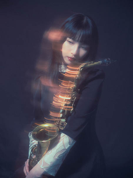 Hina Oikawa Short Songs “Short Songs” Release Concert