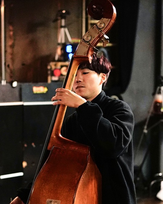 木村優太GROUP